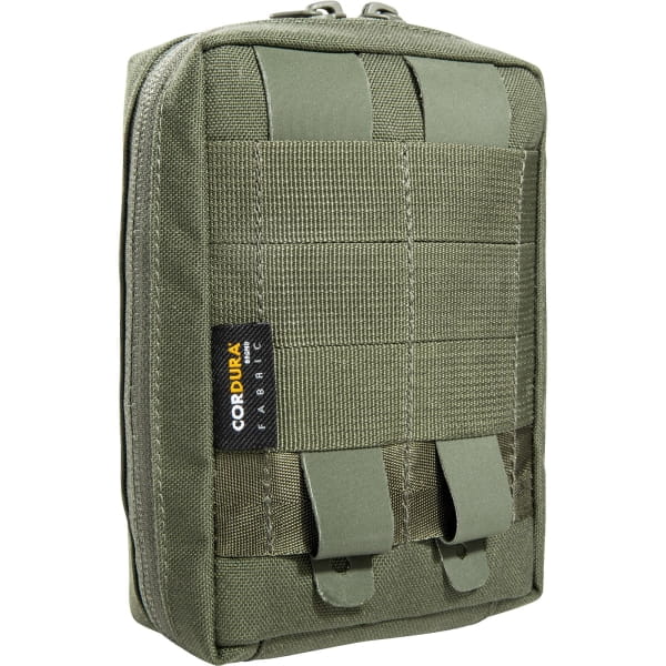 Tasmanian Tiger Tac Pouch 1.1 - Zubehörtasche olive - Bild 6 Tasmanian Tiger Tac Pouch 1.1 - Zubehörtasche olive - Bild 6