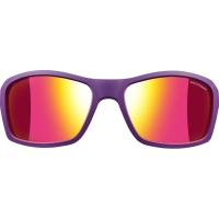 Vorschau: JULBO Extend 2.0 Spectron 3 - Bergbrille für Kinder violett matt - Bild 5