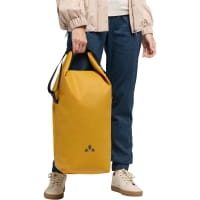 Vorschau: VAUDE Urban Cargo - Fahrradtasche burnt yellow - Bild 22 Vorschau: VAUDE Urban Cargo - Fahrradtasche burnt yellow - Bild 22