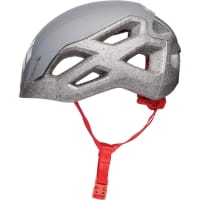 Vorschau: Black Diamond Vision - Kletterhelm steel grey - Bild 5