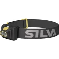 Vorschau: Silva Scout 3 - Stirnlampe - Bild 1