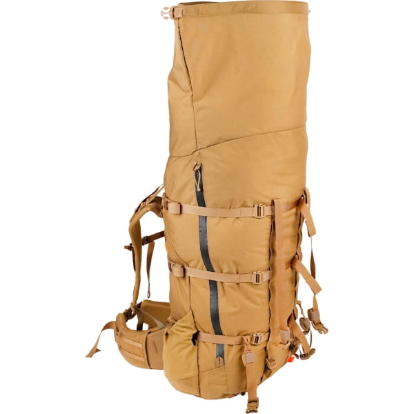 MYSTERY RANCH Metcalf 100 - Survival Rucksack buckskin - Bild 6
