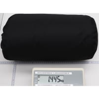 Vorschau: deuter Orbit SQ +6C/43F - Sommerschlafsack ivy-ink - Bild 5