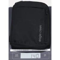 Vorschau: Eagle Creek Stash RFID Crossbody Bag - Umhängetasche - Bild 15