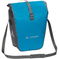 VAUDE Aqua Back Single - Hinterrad-Tasche