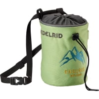 Edelrid Rodeo Small - Chalkbag