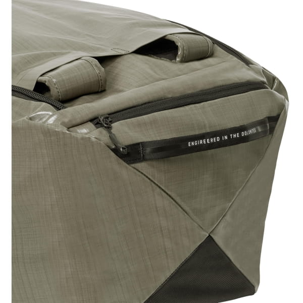 Salewa Discovery Duffle L - Reisetasche faded green - Bild 3