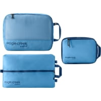 Eagle Creek Pack-It™ Essentials Set - Packtaschen
