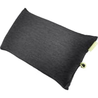 NEMO Fillo Elite Wide - Kopfkissen