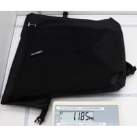 Vorschau: ORTLIEB Vario Lite 22L QL2.1 - Rucksack und Radtasche - Bild 52