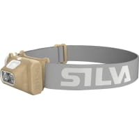 Vorschau: Silva Terra Scout X - Stirnlampe - Bild 1