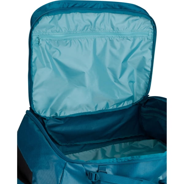 Rab Escape Kit Bag LT 90 - Reisetasche - Bild 6