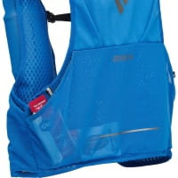 Vorschau: Black Diamond Distance 4 Hydration Vest - Laufweste ultra blue - Bild 13