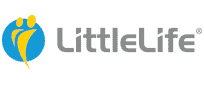 LittleLife