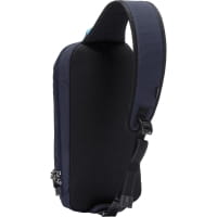 Vorschau: pacsafe V Tech Sling - Umhängetasche ocean - Bild 2 Vorschau: pacsafe V Tech Sling - Umhängetasche ocean - Bild 2