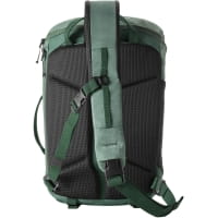 Vorschau: Eagle Creek Explore Sling Pack - Umhängetasche grass green - Bild 2