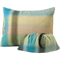 COCOON Cotton Flanell Pillow Case Large