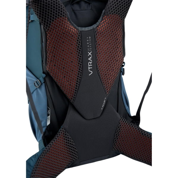 Rab Exion 45 ND - Wander- & Trekkingrucksack - Bild 11 Rab Exion 45 ND - Wander- & Trekkingrucksack - Bild 11