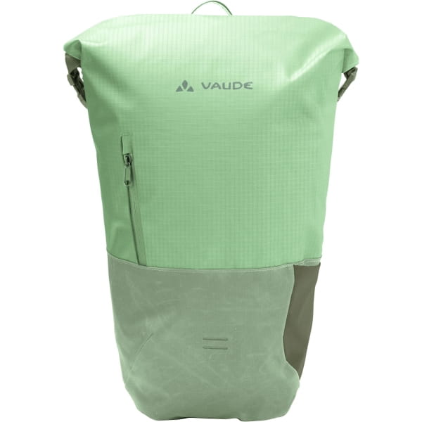 VAUDE CityGo 18 - Daypack aloe vera - Bild 50 VAUDE CityGo 18 - Daypack aloe vera - Bild 50