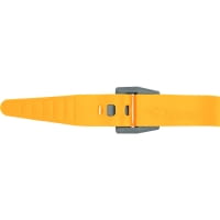 Vorschau: Sea to Summit Stretch-Loc Set - Spannbänder yellow - Bild 8