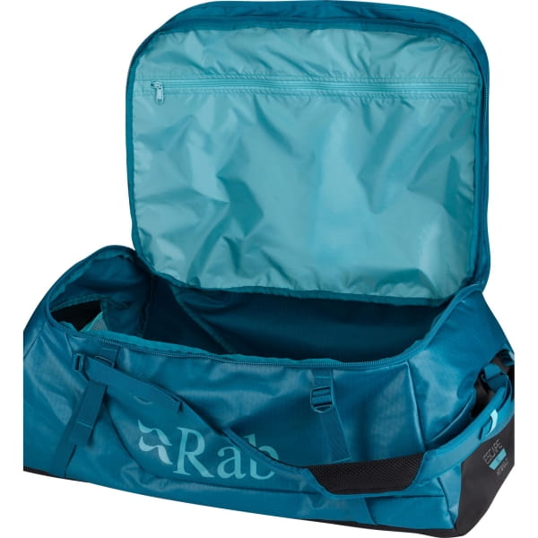 Rab Escape Kit Bag LT 90 - Reisetasche - Bild 5