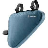 deuter Triangle Bag 1.7 - Rahmentasche