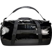 Vorschau: Tatonka Barrel 85 - Reisetasche - Bild 25