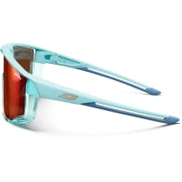 Vorschau: JULBO Fury Reactiv 0-3 - Fahrradbrille durchscheinend glänzend hellblau - Bild 13 Vorschau: JULBO Fury Reactiv 0-3 - Fahrradbrille durchscheinend glänzend hellblau - Bild 13