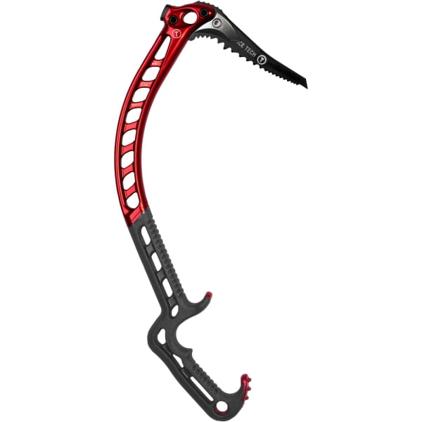 DMM Cortex Hammer - Eisgerät einzeln - Bild 1