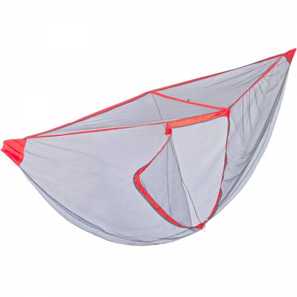 Sea to Summit Hammock Bug Net - Moskitonetz - Bild 1 Sea to Summit Hammock Bug Net - Moskitonetz - Bild 1