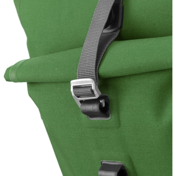 ORTLIEB Back-Roller Plus QL2.2 - Hinterradtasche moss green - Bild 27 ORTLIEB Back-Roller Plus QL2.2 - Hinterradtasche moss green - Bild 27