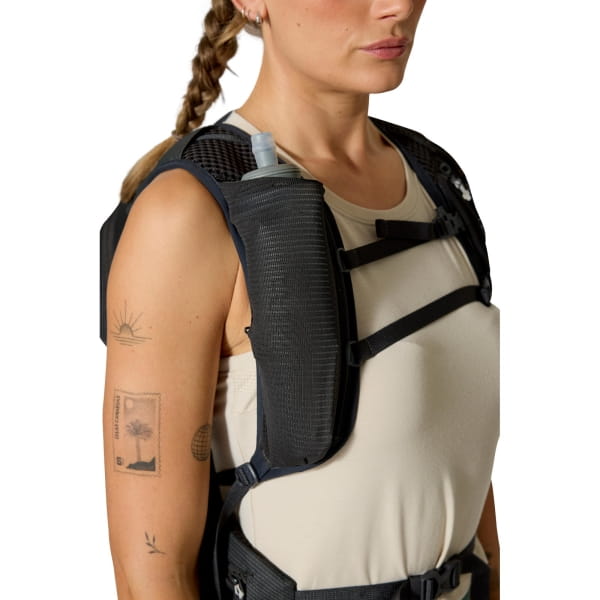 Rab Nitron 12 - Wanderrucksack - Bild 19