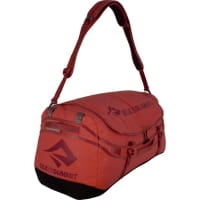 Vorschau: Sea to Summit Duffle 90 - große Reisetasche red - Bild 30 Vorschau: Sea to Summit Duffle 90 - große Reisetasche red - Bild 30