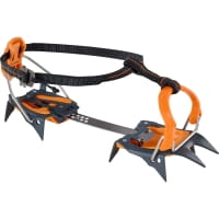 SKYLOTEC Raide Semi-Automatic - Steigeisen