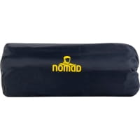 Vorschau: NOMAD Allround Premium 10.0 - Schlafmatte dark navy - Bild 6