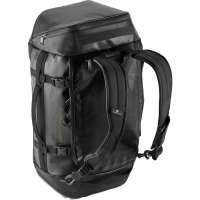 Vorschau: Eagle Creek Cargo Hauler Duffel 40L - Reisetasche jet black - Bild 26 Vorschau: Eagle Creek Cargo Hauler Duffel 40L - Reisetasche jet black - Bild 26