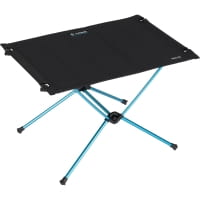 Helinox Table One Hard Top - Falttisch