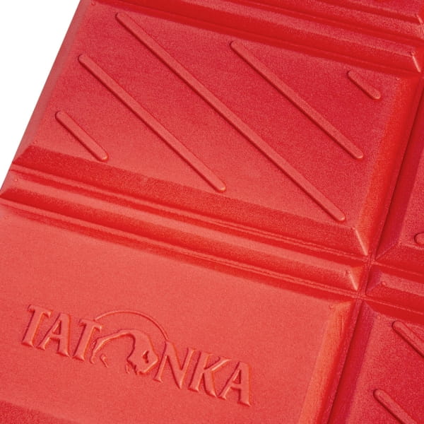 Tatonka Foldable Seat Mat - Falt-Sitzkissen | outdoortrends.de Shop
