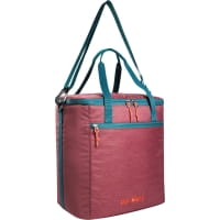 Tatonka Cooler Bag Six Pack - Kühltasche