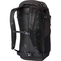 Vorschau: Gregory Nano 28 - Daypack optic black - Bild 4