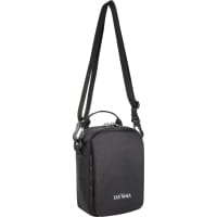 Vorschau: Tatonka Check In RFID Block - Gürtel-Tasche black - Bild 9 Vorschau: Tatonka Check In RFID Block - Gürtel-Tasche black - Bild 9