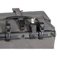 Vorschau: ORTLIEB QL2 Lock - Sicherungs-Schloss - Bild 5