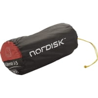 Vorschau: Nordisk Vanna 2.5 - Isomatte - Bild 2