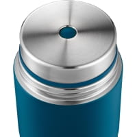 Vorschau: Esbit Sculptor 500 ml - Thermobehälter polar blue - Bild 23 Vorschau: Esbit Sculptor 500 ml - Thermobehälter polar blue - Bild 23