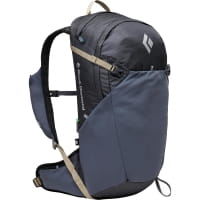 Black Diamond Trail Vista 20L - Wanderucksack