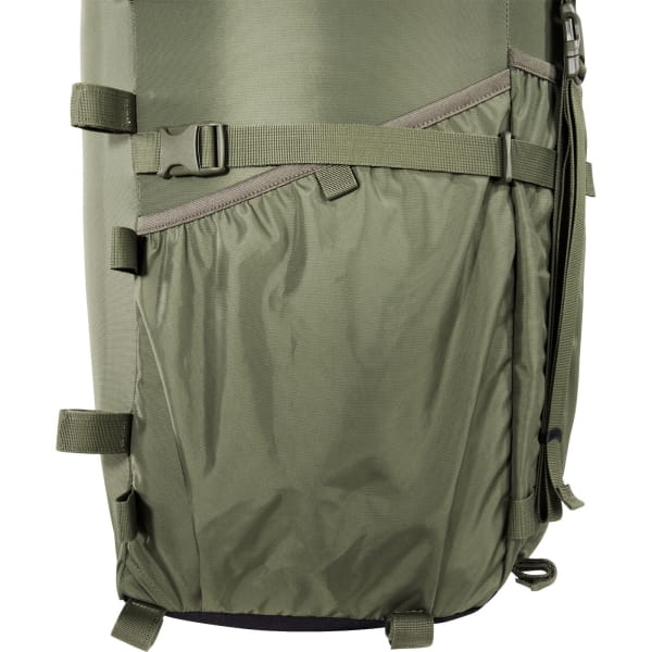 Tatonka Packsack für Lastenkraxe olive - Bild 7 Tatonka Packsack für Lastenkraxe olive - Bild 7