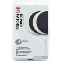 GearAid Tenacious Tape Repair Patches - Dicht- und Reparaturflicken