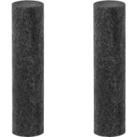 Katadyn Explorer Aktivkohle Nachfüllpack - Ersatzteil