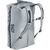 Vorschau: BACH Duffel Dr. Expedition 40 - Reisetasche mineral grey - Bild 17 Vorschau: BACH Duffel Dr. Expedition 40 - Reisetasche mineral grey - Bild 17