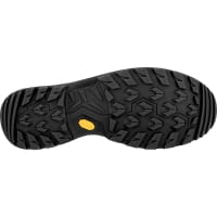 Vorschau: Lowa Renegade EVO GTX MID - Wanderschuhe stone-redwood - Bild 6